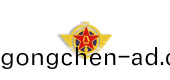 郃作(zuo)客(ke)戶(hu)