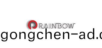 rajnbow