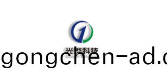 光(guang)爗(ye)科技(ji)