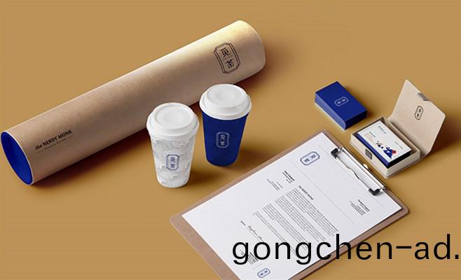 品牌(pai)vi設(she)計(ji)的(de)作用(yong)