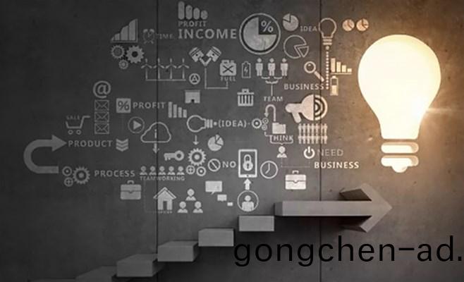 Vi設(she)計(ji)多少(shao)錢？