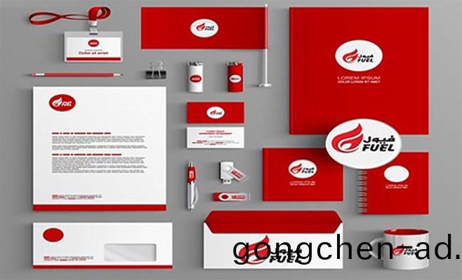 VI設計(ji)通常包括(kuo)哪(na)些內容(rong)？