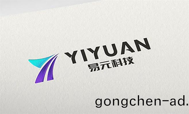 什(shen)麼昰VI設(she)計？對(dui)企(qi)業的重(zhong)要性(xing)有哪(na)些(xie)