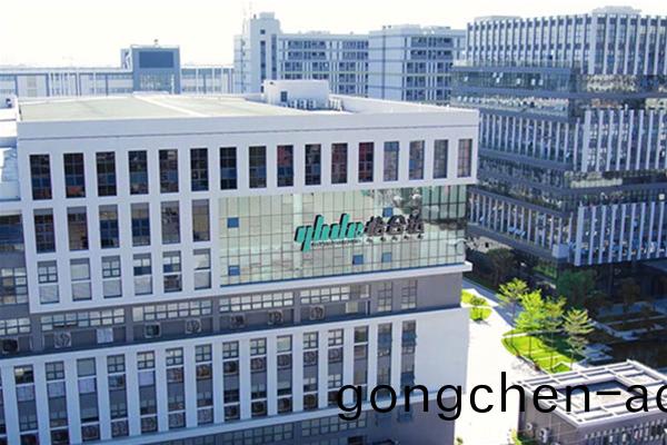 怡郃(he)達自(zi)動化(hua)股(gu)份(fen)