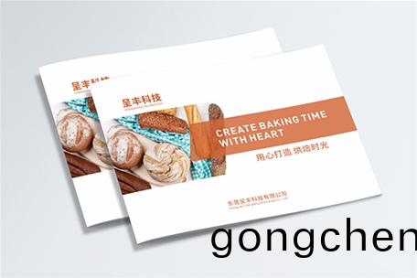 呈(cheng)豐(feng)科(ke)技-産品畫冊(ce)