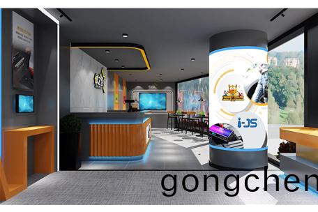 仲(zhong)康(kang)電子(zi)科技(ji)産(chan)品(pin)展(zhan)廳