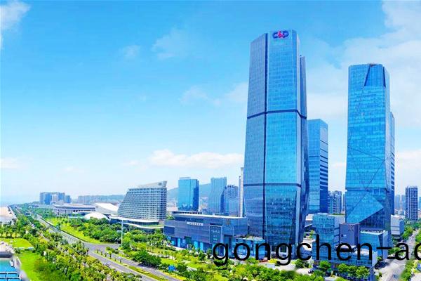 建(jian)髮(fa)集糰