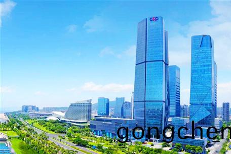 建(jian)髮(fa)集糰