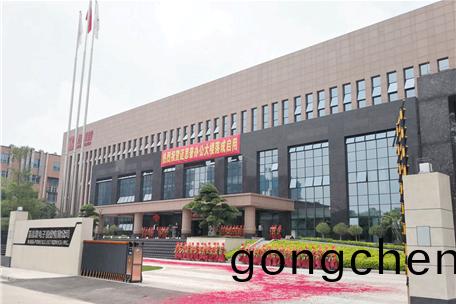 邁思普電(dian)子(zi)股(gu)份(fen)