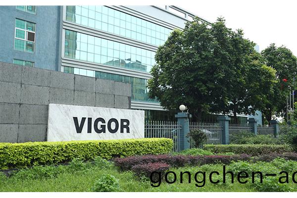 力(li)嘉(jia)集糰檢測中(zhong)心文(wen)化(hua)展廳