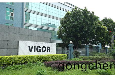 力嘉集(ji)糰(tuan)檢測(ce)中心(xin)文化(hua)展(zhan)廳