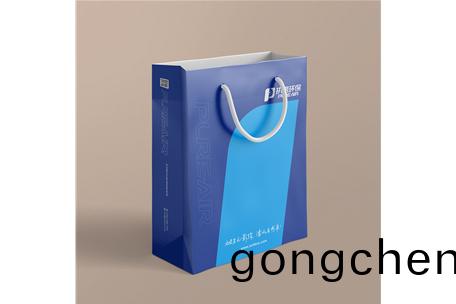 執(zhi)信環保(bao)VI産品(pin)