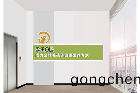 青(qing)島(dao)歐樂(le)寵(chong)物食(shi)品集(ji)糰(tuan)-企業(ye)文(wen)化(hua)全案